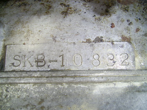 Name:  PIC_0045.1.jpg
Views: 75
Size:  86.1 KB