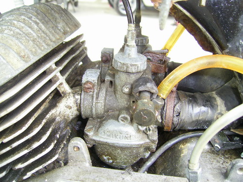 Name:  PIC_0042.1.jpg
Views: 67
Size:  96.2 KB