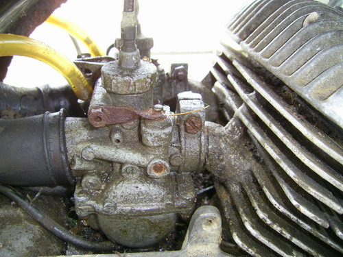 Name:  PIC_0039.1.jpg
Views: 74
Size:  91.6 KB