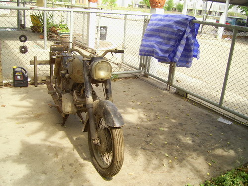 Name:  PIC_0038.1.jpg
Views: 77
Size:  92.2 KB