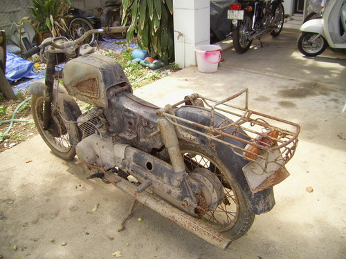 Name:  PIC_0035.1.jpg
Views: 81
Size:  89.3 KB