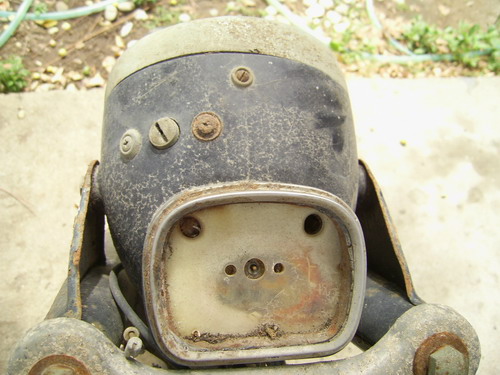 Name:  PIC_0034.1.jpg
Views: 81
Size:  72.6 KB