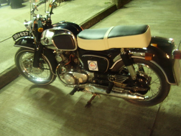 Name:  PA120339_resize.JPG
Views: 3649
Size:  91.4 KB