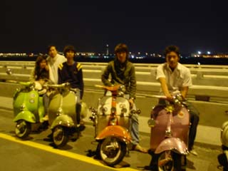 Name:  9.jpg
Views: 3031
Size:  40.5 KB