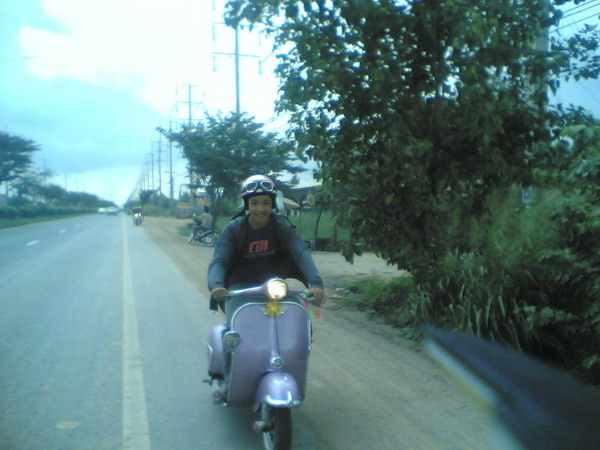 Name:  image8083oi.jpg
Views: 3035
Size:  72.3 KB