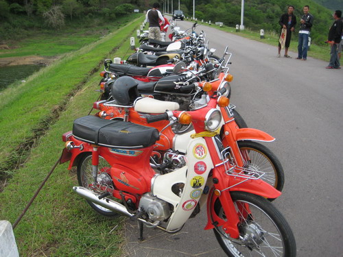 Name:  3.jpg
Views: 55
Size:  95.0 KB