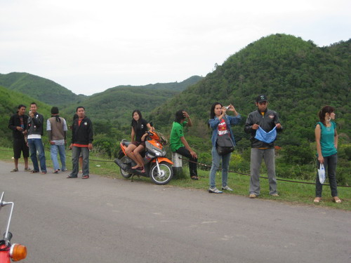 Name:  4.jpg
Views: 62
Size:  59.7 KB