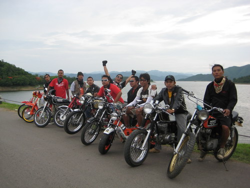 Name:  5.jpg
Views: 57
Size:  62.5 KB