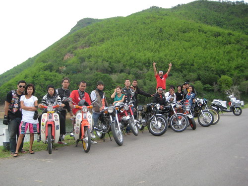 Name:  6.jpg
Views: 62
Size:  79.5 KB