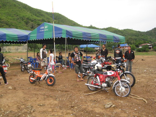 Name:  8.jpg
Views: 55
Size:  91.1 KB