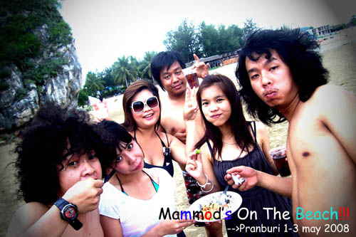 Name:  104_3674 copy.jpg
Views: 500
Size:  64.3 KB