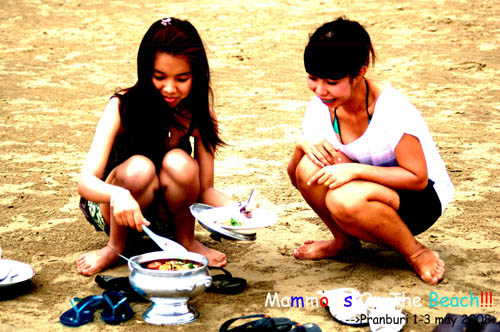 Name:  DSC_1484 copy.jpg
Views: 499
Size:  75.4 KB