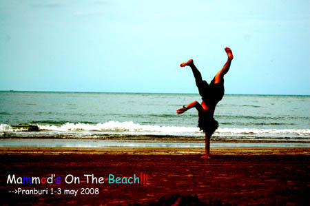 Name:  DSC_1527 copy.jpg
Views: 491
Size:  41.3 KB