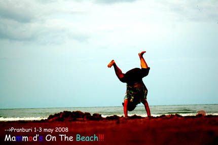 Name:  DSC_1554 copy.jpg
Views: 488
Size:  31.0 KB