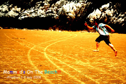 Name:  DSC_1562 copy.jpg
Views: 510
Size:  65.8 KB