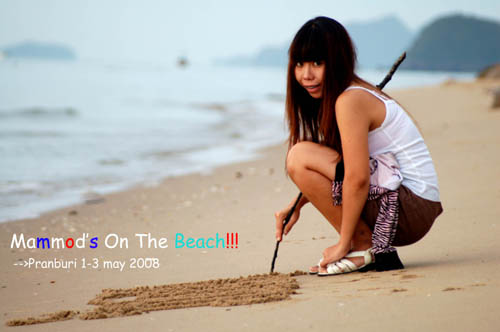 Name:  DSC_1375 copy.jpg
Views: 474
Size:  37.5 KB