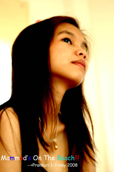 Name:  Rotation of DSC_1474 copy.jpg
Views: 470
Size:  44.3 KB
