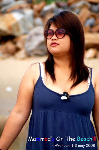 Name:  Rotation of DSC_1404 copy.jpg
Views: 476
Size:  53.4 KB