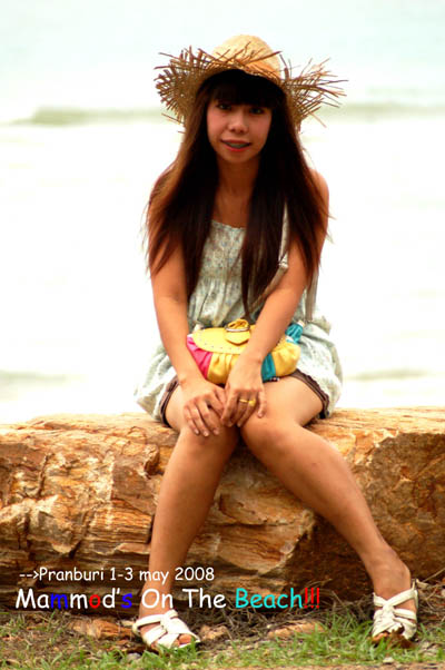 Name:  Rotation of DSC_1585 copy.jpg
Views: 474
Size:  65.7 KB
