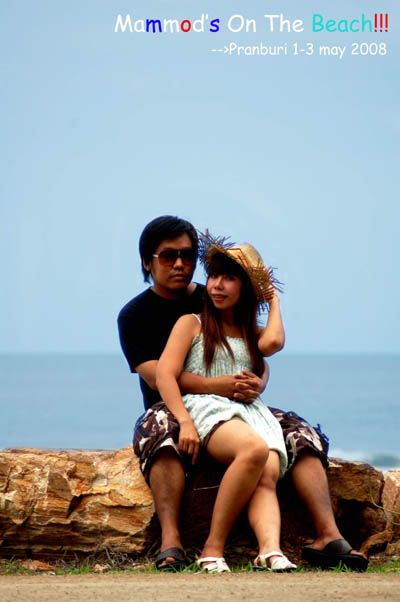 Name:  Rotation of DSC_1593 copy.jpg
Views: 471
Size:  51.7 KB