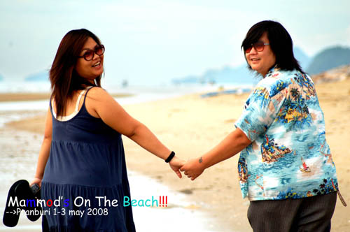Name:  DSC_1426 copy.jpg
Views: 469
Size:  50.7 KB