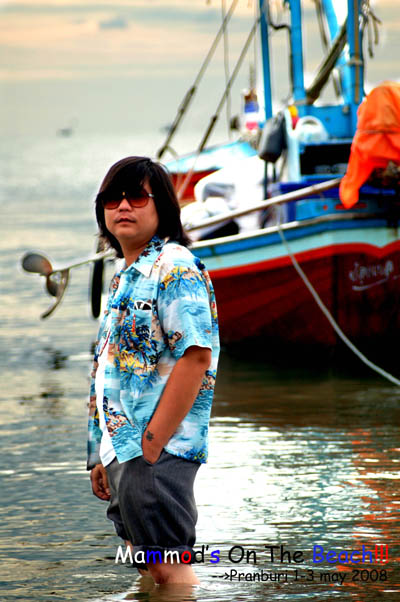 Name:  Rotation of DSC_1420 copy.jpg
Views: 471
Size:  78.1 KB