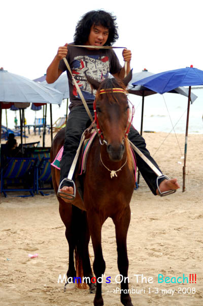 Name:  Rotation of DSC_1597 copy.jpg
Views: 480
Size:  68.1 KB