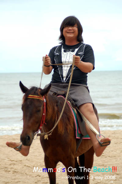 Name:  Rotation of DSC_1604 copy-ed.jpg
Views: 452
Size:  52.8 KB
