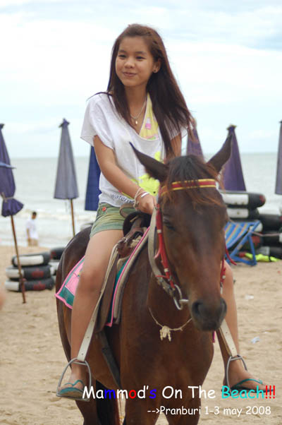 Name:  Rotation of DSC_1598 copy.jpg
Views: 444
Size:  55.4 KB