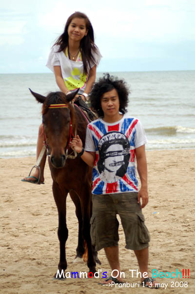 Name:  Rotation of DSC_1599 copy.jpg
Views: 448
Size:  62.6 KB