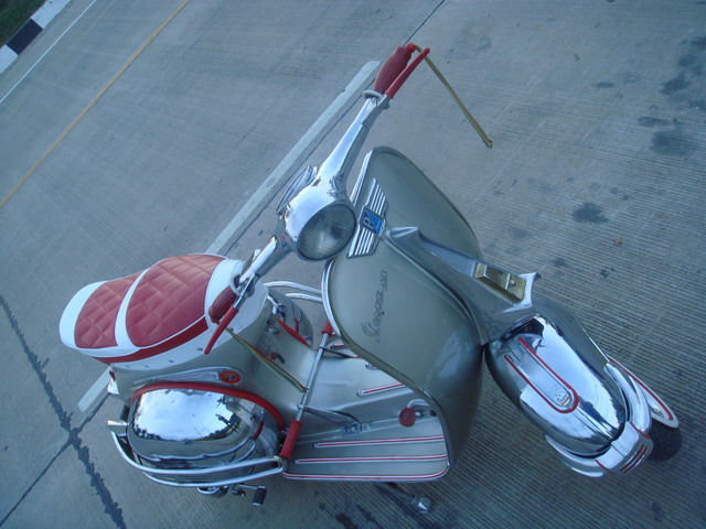 Name:  DSC09058.jpg
Views: 4239
Size:  103.6 KB