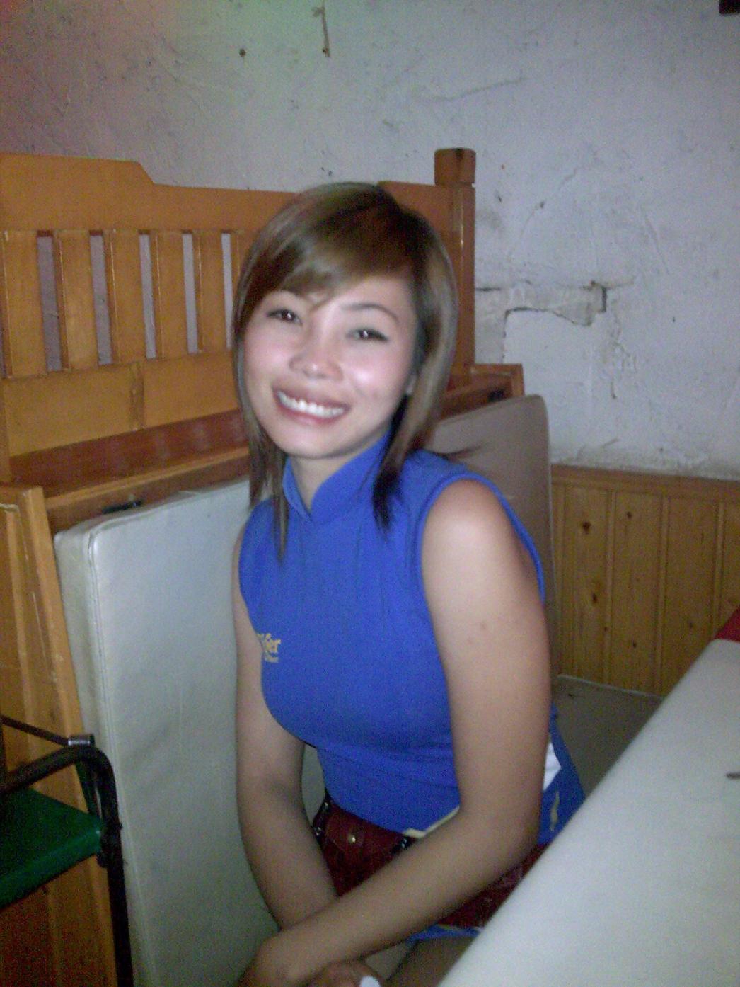 Name:  Ҿ498.jpg
Views: 1008
Size:  155.3 KB