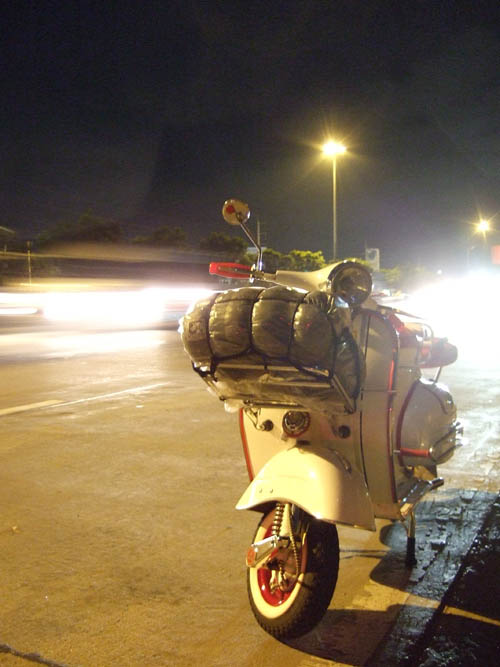 Name:  3.jpg
Views: 361
Size:  67.1 KB