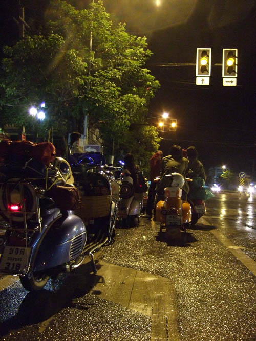 Name:  4.jpg
Views: 392
Size:  107.4 KB