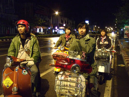 Name:  5.jpg
Views: 371
Size:  76.5 KB