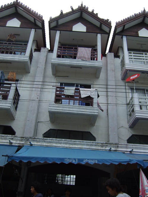 Name:  7.jpg
Views: 354
Size:  79.0 KB