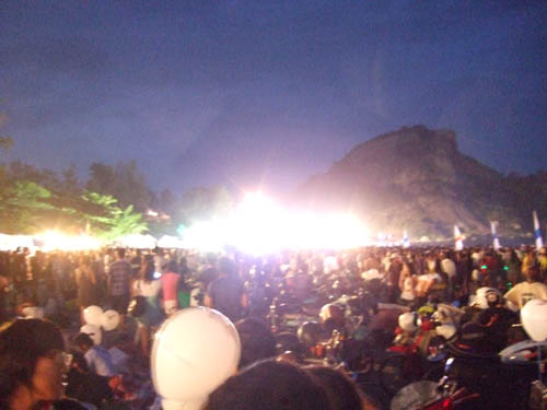 Name:  12.jpg
Views: 331
Size:  49.3 KB