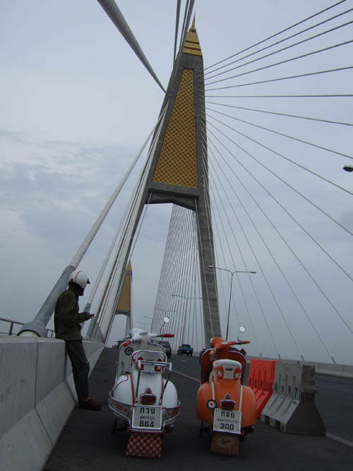 Name:  14.jpg
Views: 341
Size:  64.1 KB