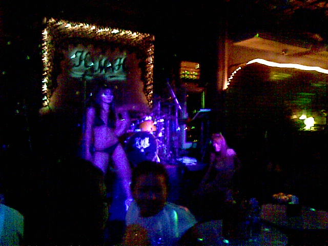 Name:  17052008(003).jpg
Views: 110
Size:  56.4 KB