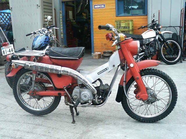 Name:  640x480_8400591B3008042600100.jpg
Views: 85
Size:  64.8 KB