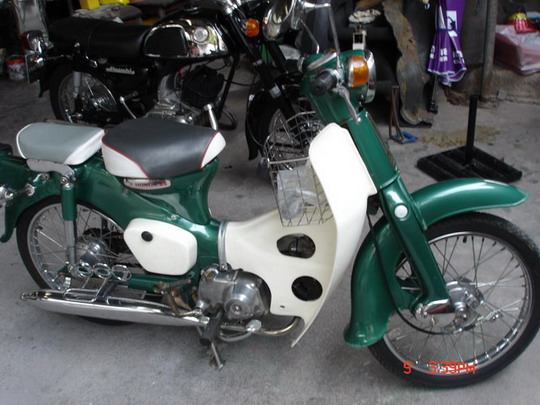 Name:  DSC038066.jpg
Views: 152
Size:  84.2 KB