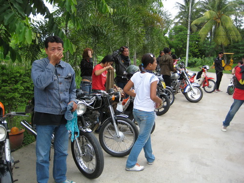 Name:  1.jpg
Views: 1129
Size:  119.7 KB