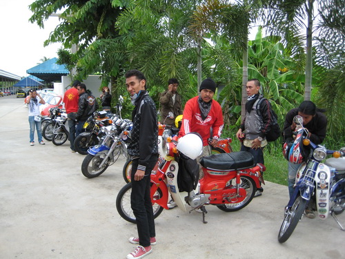 Name:  2.jpg
Views: 1181
Size:  123.4 KB