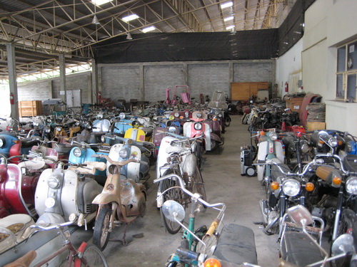 Name:  3.jpg
Views: 1061
Size:  117.1 KB