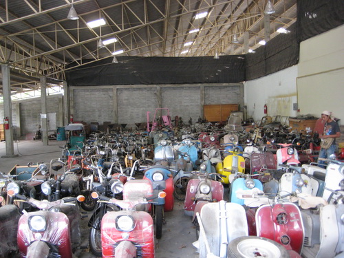 Name:  4.jpg
Views: 1065
Size:  116.8 KB