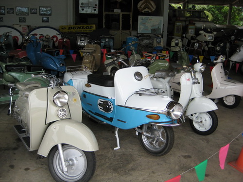 Name:  8.jpg
Views: 987
Size:  95.1 KB