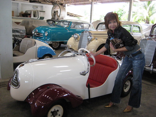 Name:  10.jpg
Views: 993
Size:  94.8 KB