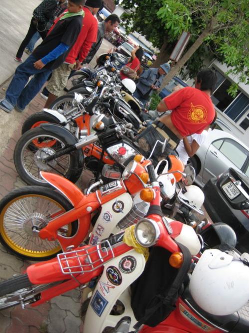 Name:  14.jpg
Views: 951
Size:  73.0 KB