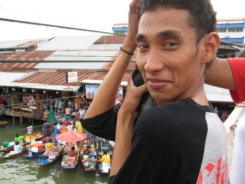 Name:  15.jpg
Views: 946
Size:  89.9 KB