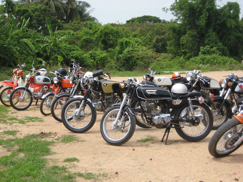 Name:  1.jpg
Views: 116
Size:  126.8 KB